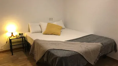 Room for rent in Barcelona Les Corts, Barcelona