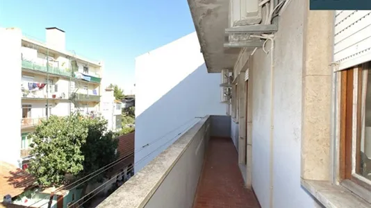 Rooms in Location is not specified - photo 6