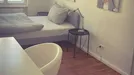 Room for rent, Berlin Friedrichshain-Kreuzberg, Berlin, &lt;span class=&quot;blurred street&quot; onclick=&quot;ProcessAdRequest(13893433)&quot;&gt;&lt;span class=&quot;hint&quot;&gt;See streetname&lt;/span&gt;[xxxxxxxxxxxxx]&lt;/span&gt;