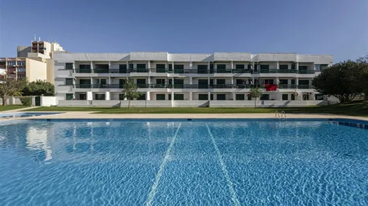 Apartments in Loulé - photo 3