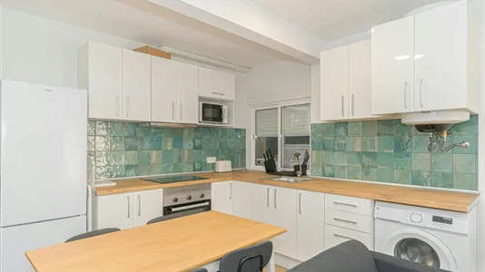 Rooms in Alicante/Alacant - photo 9