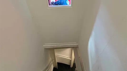 Rooms in Gouda - photo 8