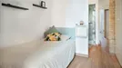 Room for rent, Godelleta, Comunidad Valenciana, Carrer de les Germanies