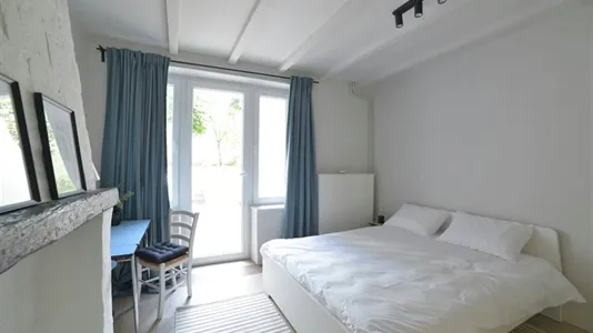 Rooms in Stad Brussel - photo 4
