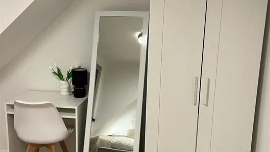 Apartments in Dusseldorf - photo 6