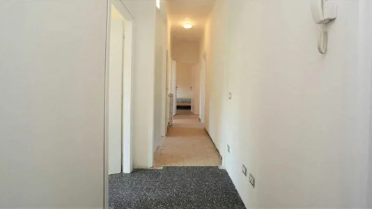 Rooms in Milano Zona 8 - Fiera, Gallaratese, Quarto Oggiaro - photo 3