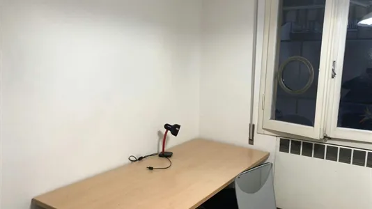 Rooms in Bologna - photo 2