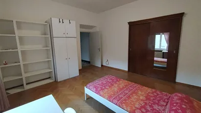 Room for rent in Trento, Trentino-Alto Adige