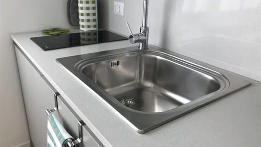 Apartments in Milano Zona 5 - Vigentino, Chiaravalle, Gratosoglio - photo 9