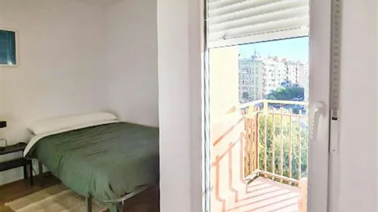 Rooms in Alboraya - photo 5