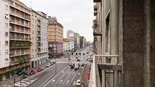 Rooms in Milano Zona 2 - Stazione Centrale, Gorla, Turro, Greco, Crescenzago - photo 9