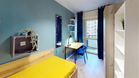 Rooms in Location is not specified - photo 3