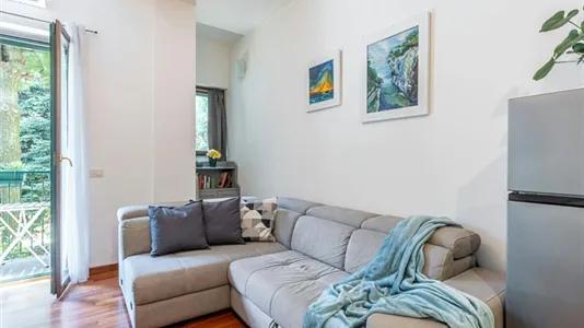 Apartments in Milano Zona 3 - Porta Venezia, Città Studi, Lambrate - photo 9