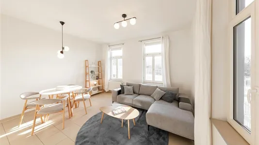 Apartments in Esslingen - photo 3