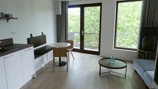 Apartments in Delft - photo 5