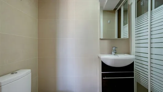 Rooms in Location is not specified - photo 5