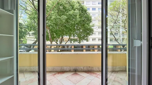 Rooms in Location is not specified - photo 9