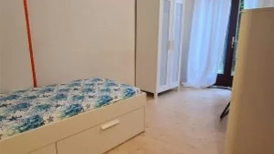 Rooms in Vicenza - photo 9