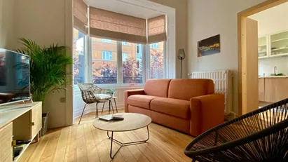 Apartment for rent in Luik, Luik (region)