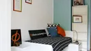 Room for rent, Verona, Veneto, Piazza Isolo