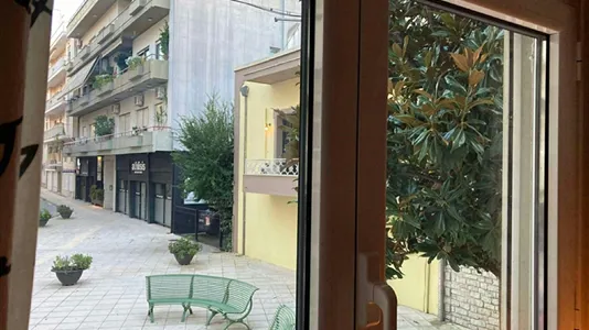 Apartments in Ioannina - photo 2