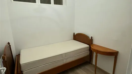 Apartments in Wien Rudolfsheim-Fünfhaus - photo 10