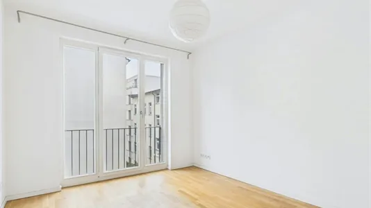 Apartments in Berlin Pankow - photo 2