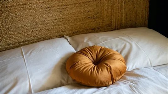 Apartments in Wien Rudolfsheim-Fünfhaus - photo 9