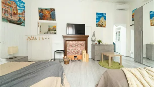 Apartments in Milano Zona 1 - Centro storico - photo 10