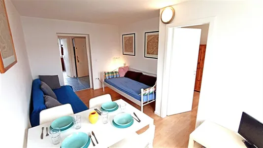 Apartments in Garching - photo 10