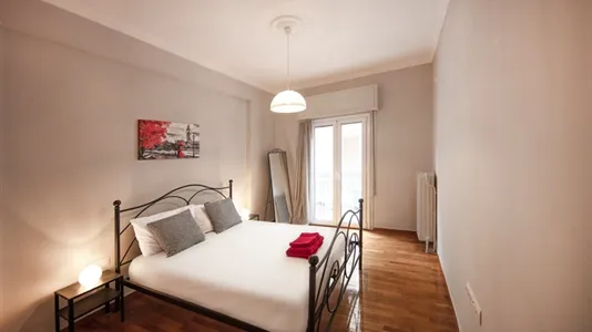 Apartments in Location is not specified - photo 8