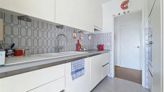 Apartments in Stad Brussel - photo 2