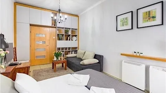 Apartments in Location is not specified - photo 5