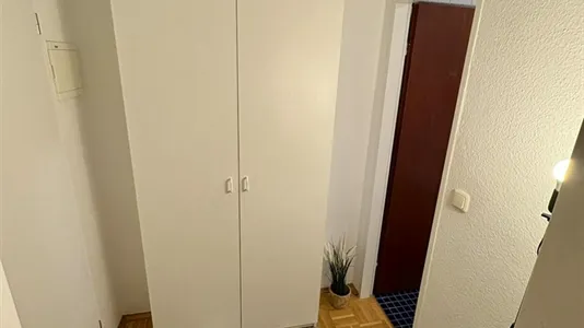 Apartments in Location is not specified - photo 5