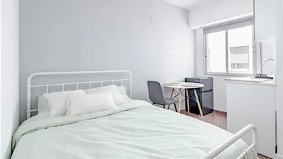 Room for rent in Alaquàs, Comunidad Valenciana