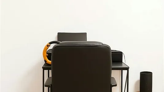 Rooms in Location is not specified - photo 3