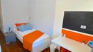 Room for rent, Modena, Emilia-Romagna, Via Pietro Giardini