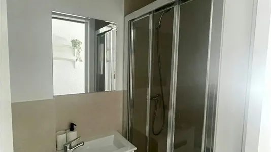 Rooms in Alaquàs - photo 5