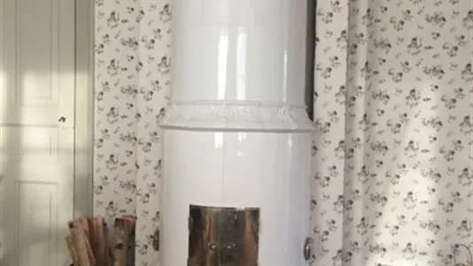 Houses in Aneby - photo 12