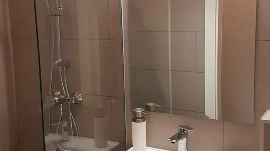 Apartments in Vienna Alsergrund - photo 9