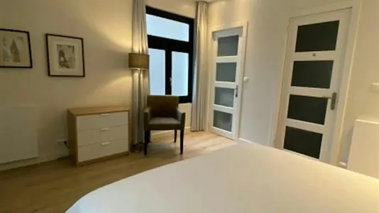 Apartments in Location is not specified - photo 6