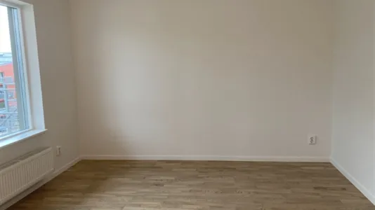 Apartments in Stockholm West - photo 8