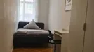 Room for rent, Munich, &lt;span class=&quot;blurred street&quot; onclick=&quot;ProcessAdRequest(13134223)&quot;&gt;&lt;span class=&quot;hint&quot;&gt;See streetname&lt;/span&gt;[xxxxxxxxxxxxx]&lt;/span&gt;