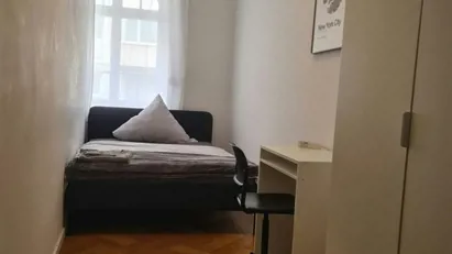 Room for rent in Munich