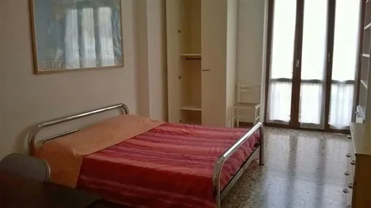 Rooms in Cagliari - photo 10