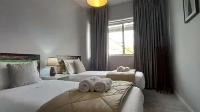 Room for rent in Porto (Distrito)
