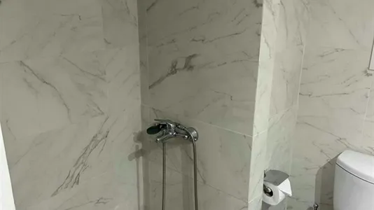 Apartments in Location is not specified - photo 5