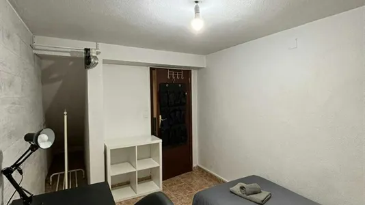 Rooms in Location is not specified - photo 2
