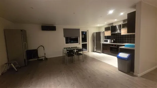 Houses in Osby - photo 7