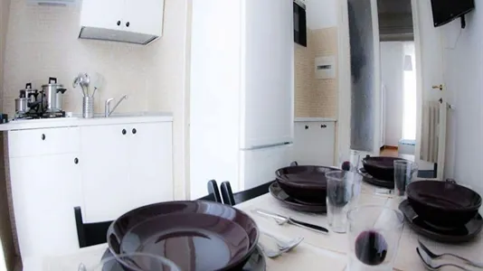 Rooms in Milano Zona 1 - Centro storico - photo 3